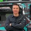 Dan Bualt